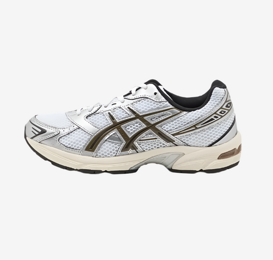 ASICS GEL-1130 White Clay Canyon