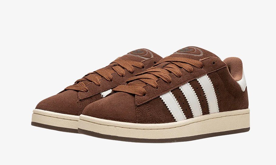 adidas Campus 00s Bark - Spider Kicks