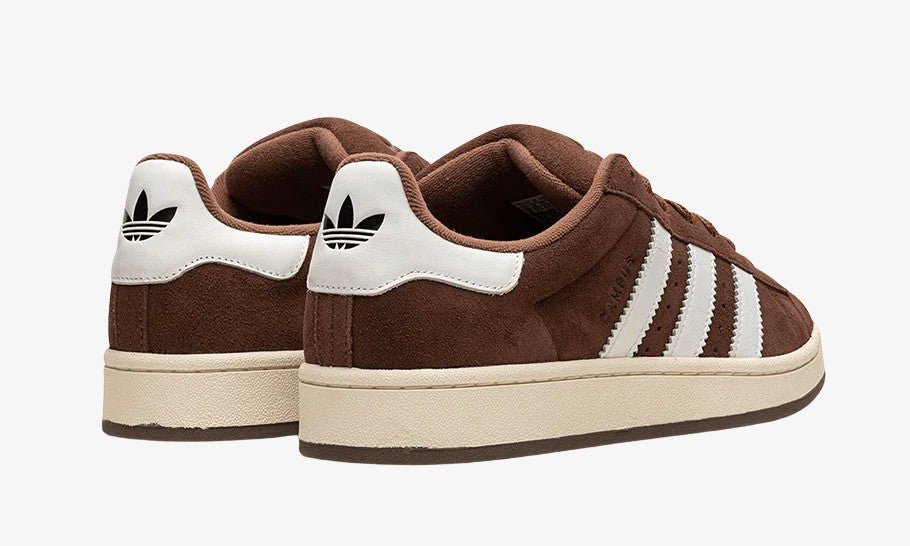 adidas Campus 00s Bark - Spider Kicks