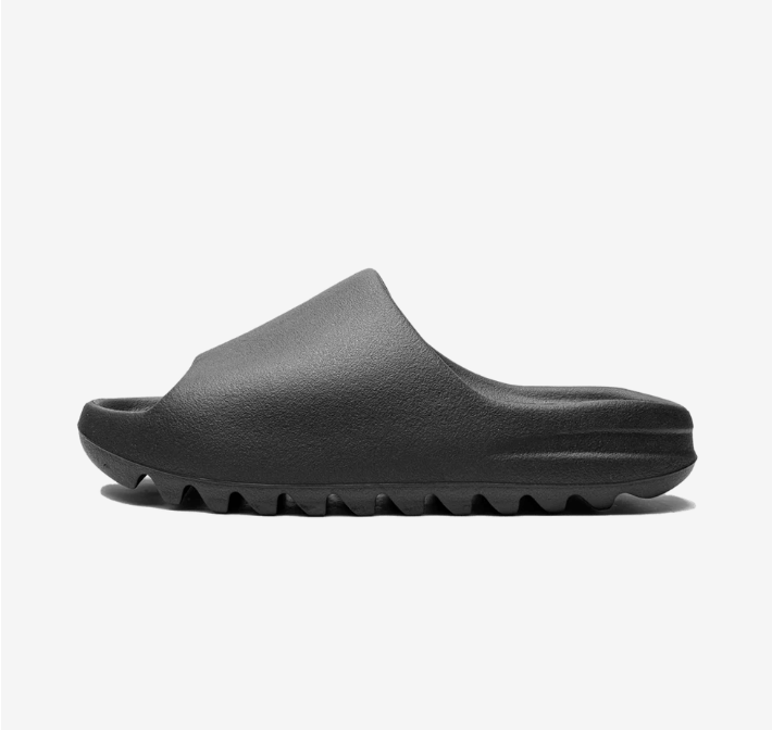 Adidas Yeezy Slide Onyx - Spider Kicks